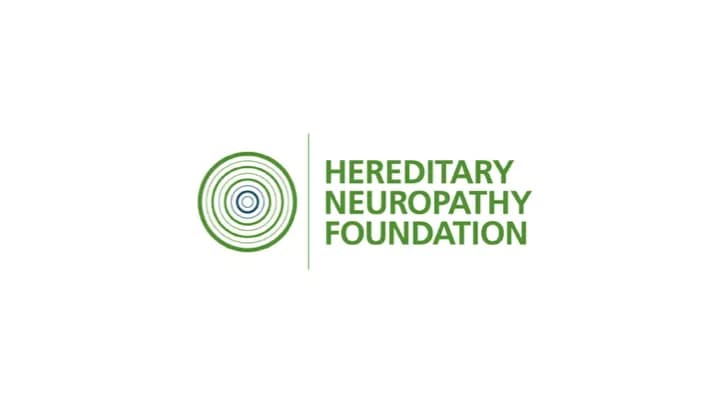 Hereditary Neuropathy Foundation