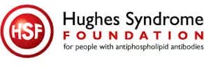 Hughes Syndrome Foundation