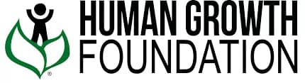 Human Growth Foundation