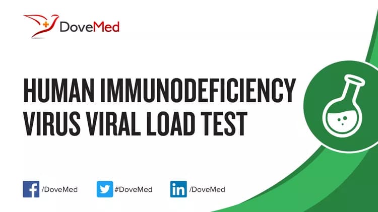 Human Immunodeficiency Virus (HIV) Genotypic Resistance Testing