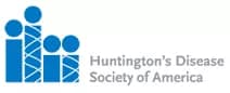 Huntington's Disease Society of America (HDSA)