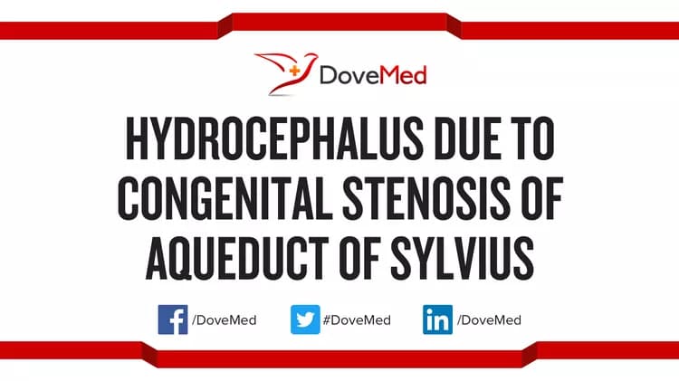 Are you satisfied with the quality of care to manage Hydrocephalus due to Congenital Stenosis of Aqueduct of Sylvius in your community?