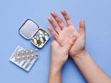 everydayplus - FreeDigitalPhotos.net