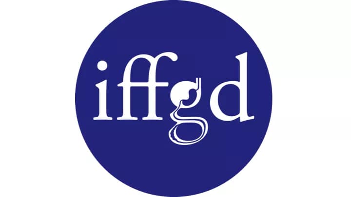 International Foundation for Functional Gastrointestinal Disorders