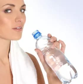 Why Is Hydration Important For Exercise?