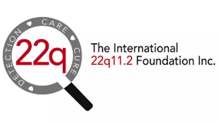 International 22q11.2 Foundation, Inc.