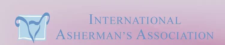 International Asherman's Association (IAA)