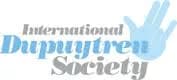 International Dupuytren Society