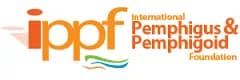 International Pemphigus and Pemphigoid Foundation (IPPF)