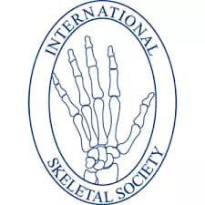 International Skeletal Society (ISS)