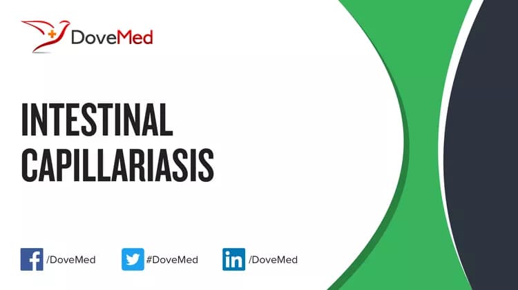 Are you satisfied with the quality of care to manage Intestinal Capillariasis in your community?