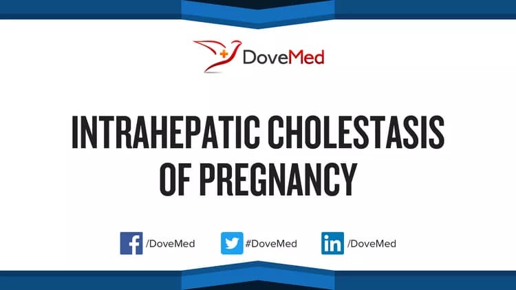 Is the cost to manage Intrahepatic Cholestasis of Pregnancy in your community affordable?