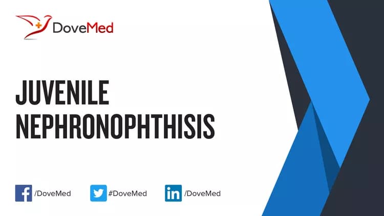 Can you access healthcare professionals in your community to manage Juvenile Nephronophthisis?