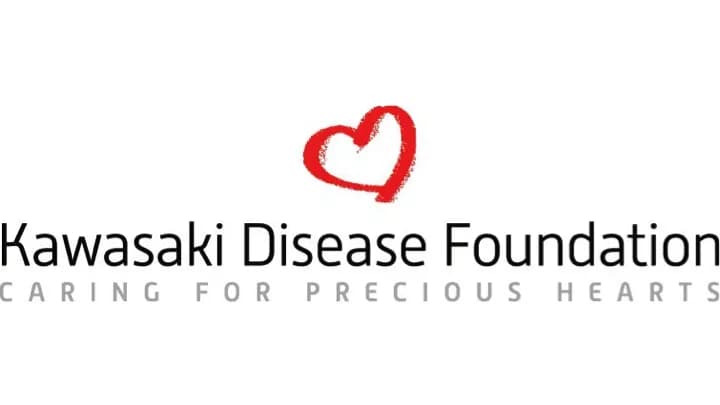 Kawasaki Disease Foundation (KDF)