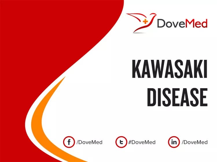 Are you satisfied with the quality of care to manage Kawasaki Disease (KD) in your community?