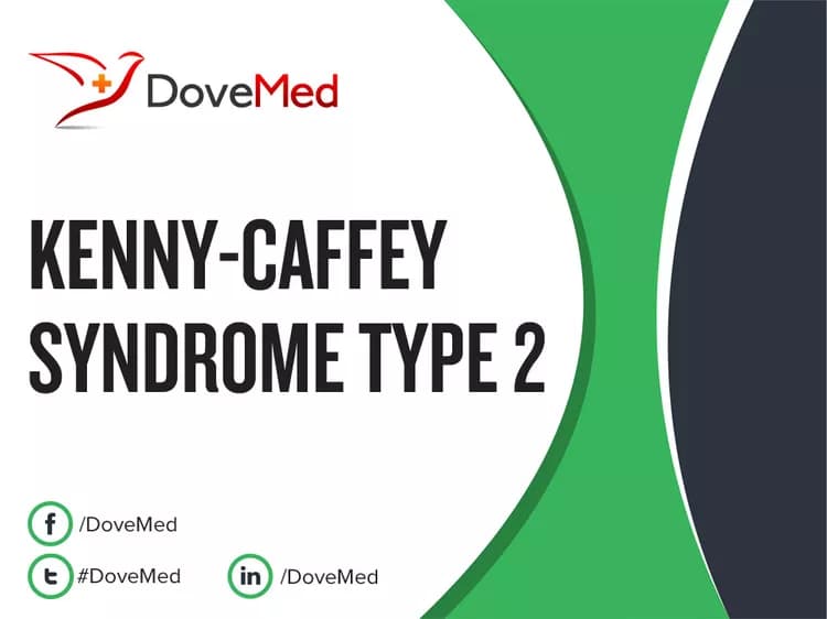 Are you satisfied with the quality of care to manage Kenny-Caffey Syndrome Type 2 in your community?