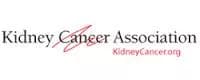 Kidney Cancer Association (KCA)
