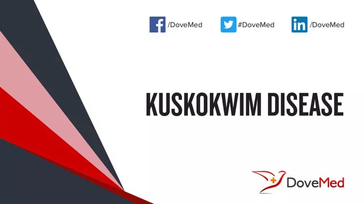 Are you satisfied with the quality of care to manage Kuskokwim Disease in your community?