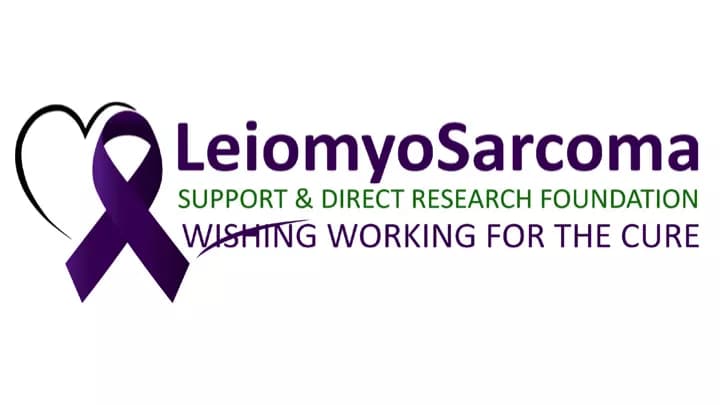 LMSarcoma Direct Research Foundation