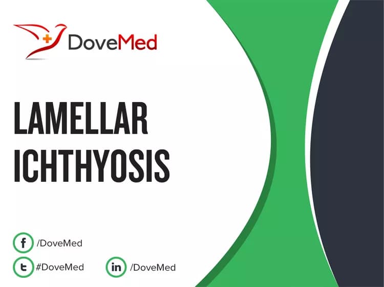 Are you satisfied with the quality of care to manage Lamellar Ichthyosis in your community?