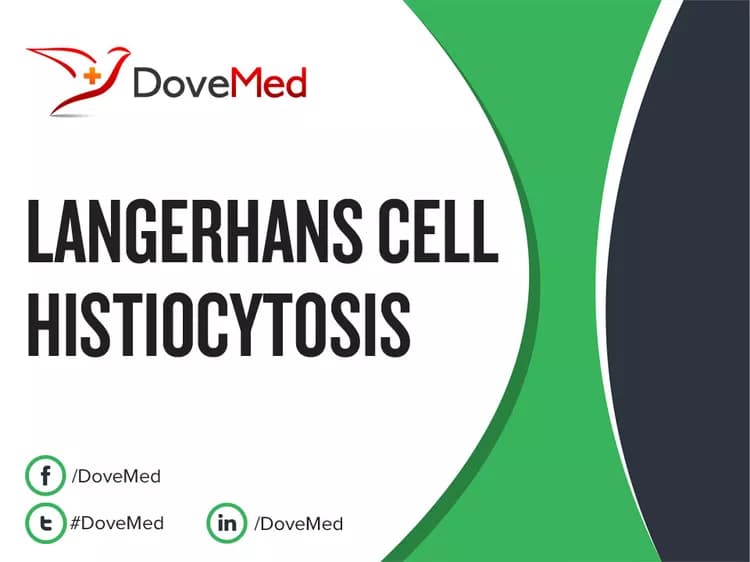 Are you satisfied with the quality of care to manage Langerhans Cell Histiocytosis in your community?