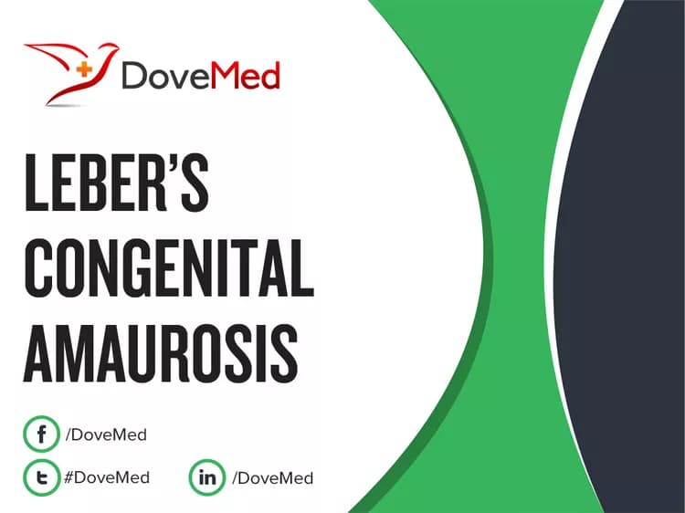 Leber’s Congenital Amaurosis causes loss of vision in infancy. What is the approximate frequency of occurrence of this disorder in the general population?