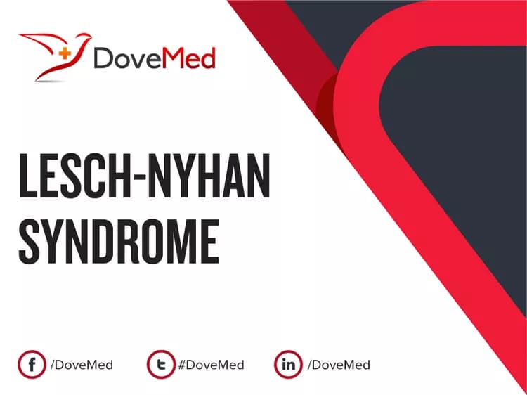 Is the cost to manage Lesch-Nyhan Syndrome in your community affordable?