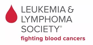Leukemia & Lymphoma Society (LLS)