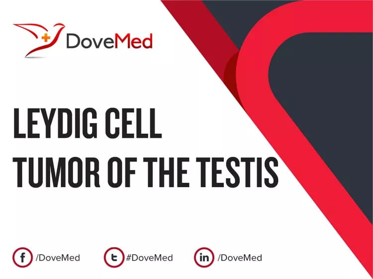 Can you access healthcare professionals in your community to manage Leydig Cell Tumor of the Testis?