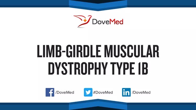 Can you access healthcare professionals in your community to manage Limb-Girdle Muscular Dystrophy Type 1B?