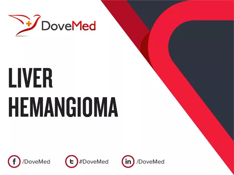 Are you satisfied with the quality of care to manage Liver Hemangioma in your community?