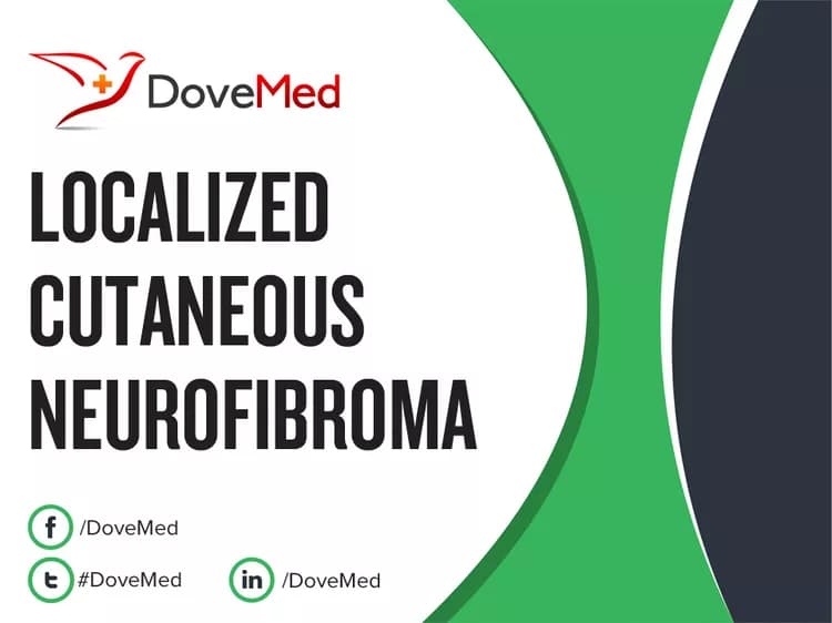 Is the cost to manage Localized Cutaneous Neurofibroma in your community affordable?
