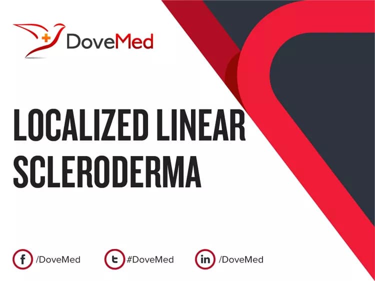 Are you satisfied with the quality of care to manage Localized Linear Scleroderma in your community?