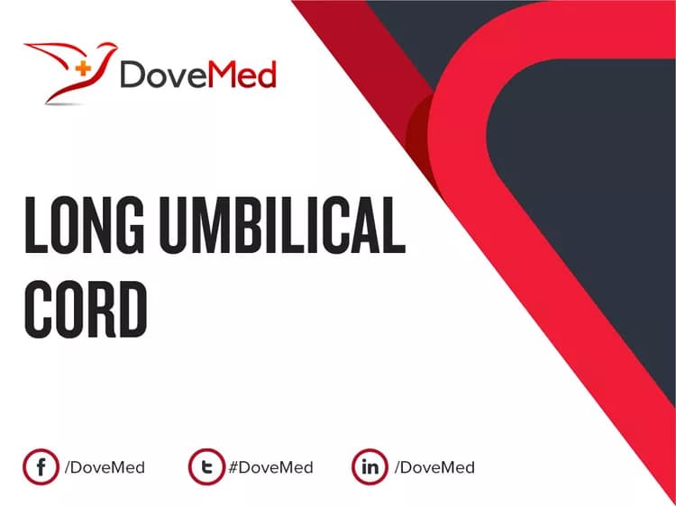 Are you satisfied with the quality of care to manage Long Umbilical Cord in your community?