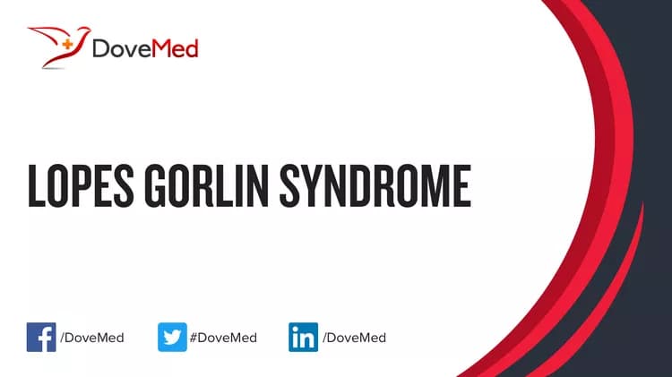 Is the cost to manage Lopes Gorlin Syndrome in your community affordable?