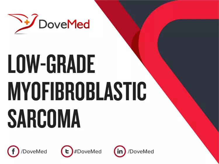 Is the cost to manage Low-Grade Myofibroblastic Sarcoma in your community affordable?