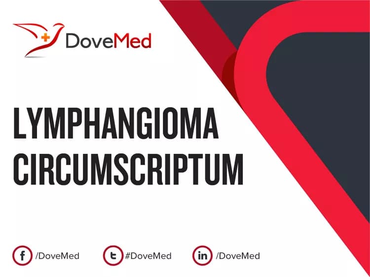 Are you satisfied with the quality of care to manage Lymphangioma Circumscriptum in your community?