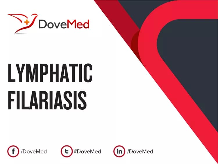 Are you satisfied with the quality of care to manage Lymphatic Filariasis in your community?