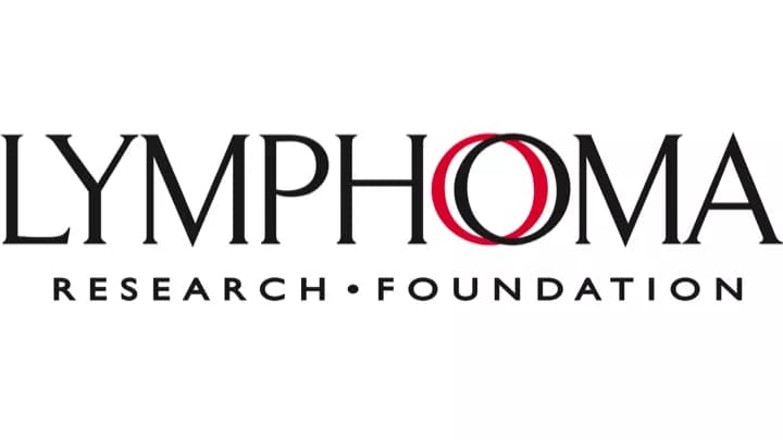 Lymphoma Research Foundation (LRF)