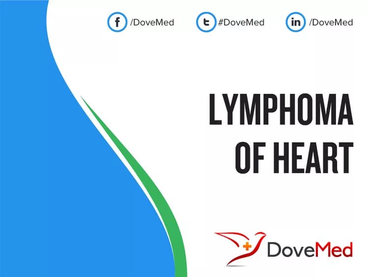 Can you access healthcare professionals in your community to manage Lymphoma of Heart?