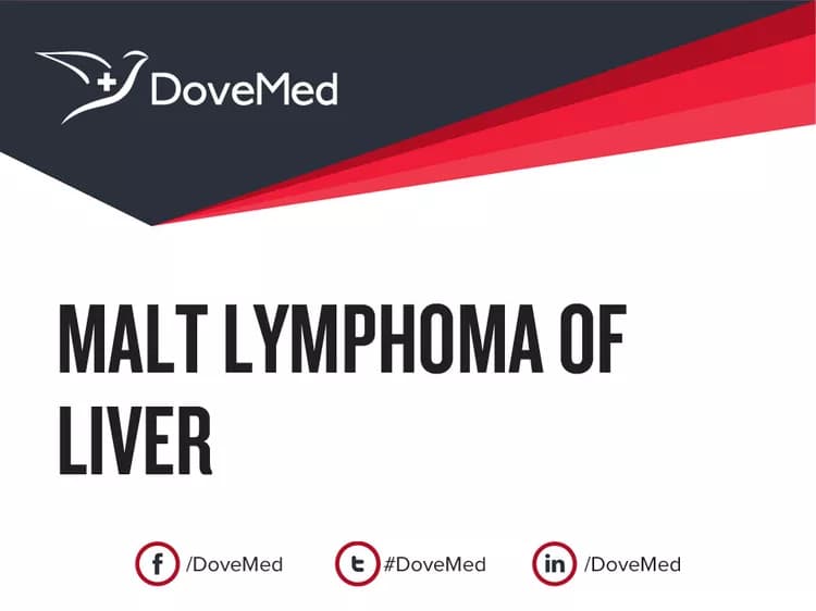 Is the cost to manage MALT Lymphoma of Liver in your community affordable?