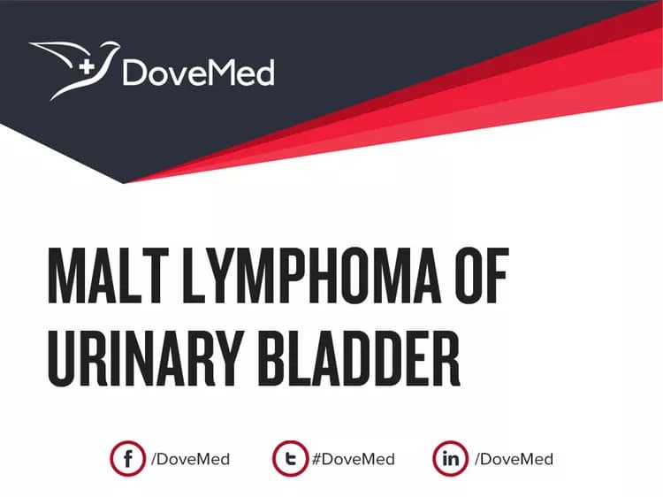 Can you access healthcare professionals in your community to manage MALT Lymphoma of Urinary Bladder?