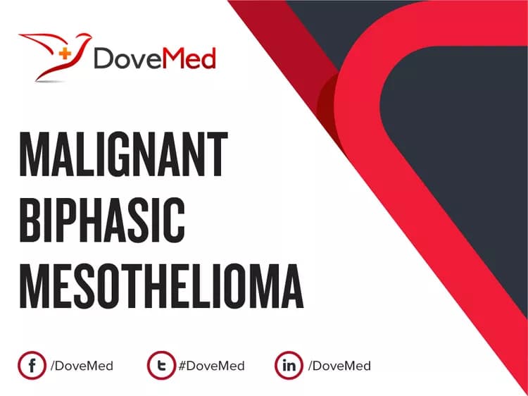 Is the cost to manage Malignant Biphasic Mesothelioma in your community affordable?