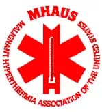 Malignant Hyperthermia Association of the United States (MHAUS)