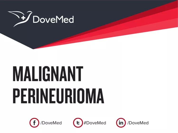 Is the cost to manage Malignant Perineurioma in your community affordable?