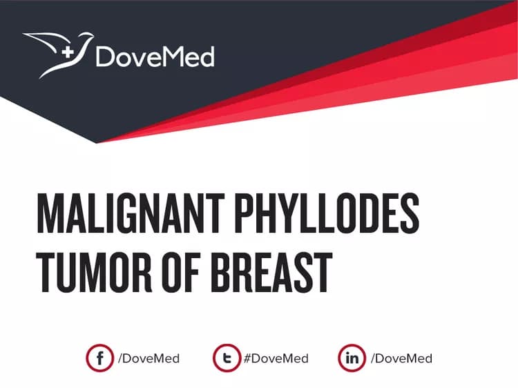 Is the cost to manage Malignant Phyllodes Tumor of Breast in your community affordable?