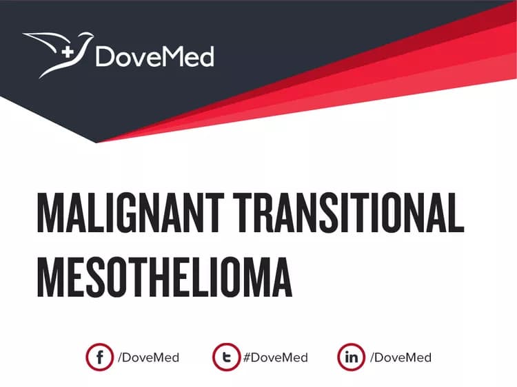 Is the cost to manage Malignant Transitional Mesothelioma in your community affordable?