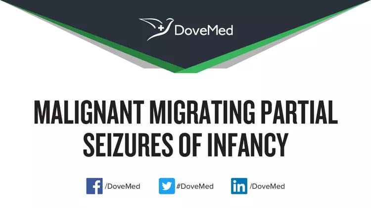 Is the cost to manage Malignant Migrating Partial Seizures of Infancy in your community affordable?