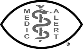 MedicAlert Foundation