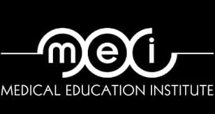 Medical Education Institute, Inc. (MEI)